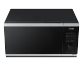 Samsung MS23DG4504GTE2 - фото 7