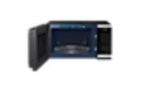 Samsung MS23DG4504GTE2 - фото 5