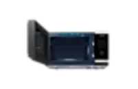 Samsung MS23DG4504GTE2 - фото 53