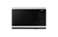 Samsung MS23DG4504GTE2 - фото 56