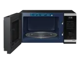 Samsung MS23DG4504GTE2 - фото 4