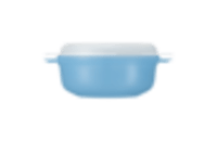 Samsung MS23DG4504GTE2 - фото 29