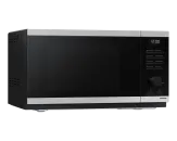 Samsung MS23DG4504GTE2 - фото 3