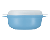 Samsung MS23DG4504GTE2 - фото 11