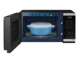 Samsung MS23DG4504GTE2 - фото 23