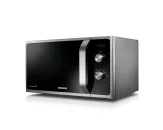 Samsung MS23F301EFS/EG - фото 1