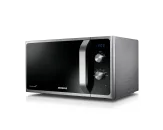 Samsung MS23F301EFS/EG - фото 10