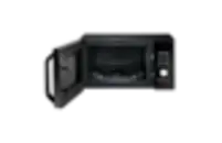 Samsung MS23F301TAK/OL - фото 9