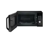 Samsung MS23F301TAK/OL - фото 23