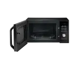 Samsung MS23F301TAK/OL - фото 4