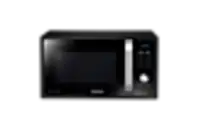 Samsung MS23F301TAK/OL - фото 21