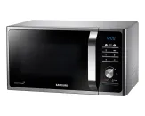 Samsung MS23F301TAS/EO - фото 12