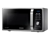 Samsung MS23F301TAS/EO - фото 62