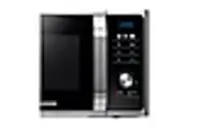 Samsung MS23F301TAS/EO - фото 38