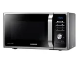 Samsung MS23F301TAS/EO - фото 10