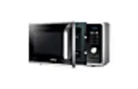 Samsung MS23F301TAS/EO - фото 22