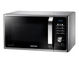 Samsung MS23F301TAS/EO - фото 60