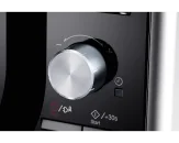 Samsung MS23F301TAS/EO - фото 55