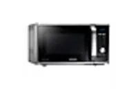 Samsung MS23F301TAS/EO - фото 24