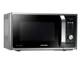 Samsung MS23F301TAS/EO - фото 44