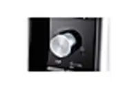 Samsung MS23F301TAS/EO - фото 2