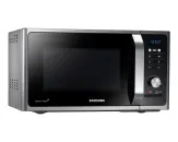 Samsung MS23F301TAS/EO - фото 47