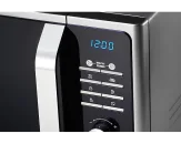 Samsung MS23F301TAS/EO - фото 7