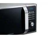 Samsung MS23F301TAS/OL - фото 50