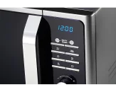 Samsung MS23F301TAS/OL - фото 47