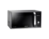 Samsung MS23F301TAS/OL - фото 58