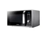 Samsung MS23F301TAS/OL - фото 53