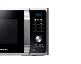 Samsung MS23F301TAS/OL - фото 56