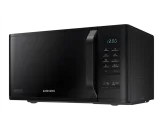 Samsung MS23K3513AK/EO - фото 40