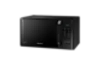 Samsung MS23K3513AK/EO - фото 18