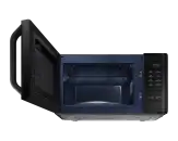 Samsung MS23K3513AK/EO - фото 22