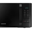 Samsung MS23K3513AK/OL - фото 44