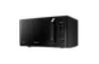 Samsung MS23K3513AK/OL - фото 19