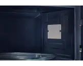 Samsung MS23K3513AK/OL - фото 34