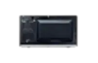 Samsung MS23K3513AK/OL - фото 42