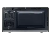 Samsung MS23K3513AK/OL - фото 58