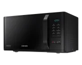 Samsung MS23K3513AK/OL - фото 25