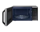 Samsung MS23K3513AS/EO - фото 50