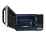 Samsung MS23K3513AS/EO - фото 58