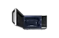 Samsung MS23K3513AS/EO - фото 24