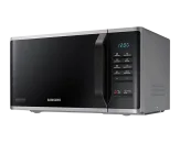 Samsung MS23K3513AS/EO - фото 44