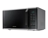 Samsung MS23K3513AS/EO - фото 3