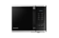 Samsung MS23K3513AS/OL - фото 12