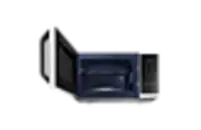 Samsung MS23K3513AW/EG - фото 57