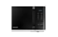 Samsung MS23K3513AW/EG - фото 41