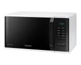 Samsung MS23K3513AW/EG - фото 5